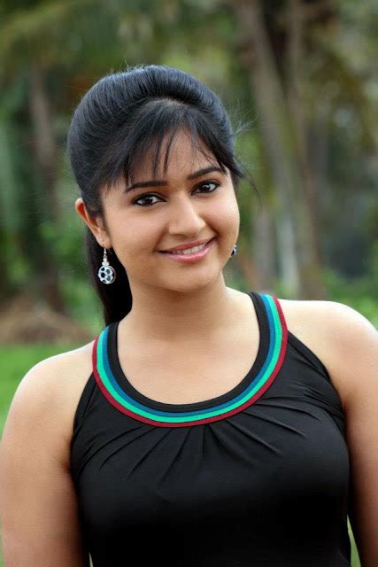All Actress Hot Photos Tamil Actress Very Hot Sri Lanka India Telugu