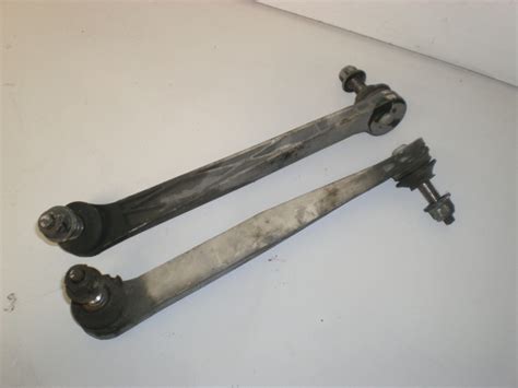 1996 1999 Ford Taurus Front Sway Bar End Links Bar Joints