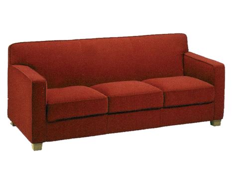 Check spelling or type a new query. Couch Clip art - Sofa Transparent Background png download ...