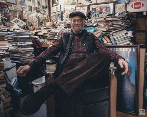 Due to the fact that it highlights the solid component in the center that defines the drape hairstyle, this kind of hair tone works well. Cuts and Bends Barbershop Oakland | HairCut Harry