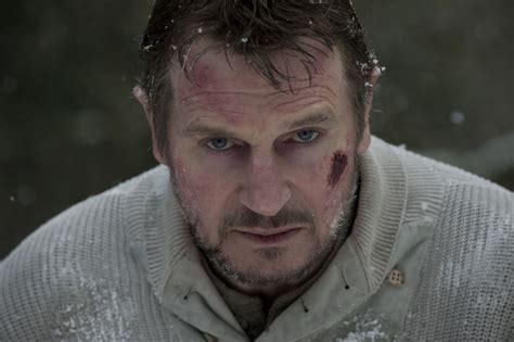 Nels coxman (liam neeson), cetățean model și familist convins, este pus la grea taken 2: Review: Liam Neeson stuns in the terrifying, profound ...