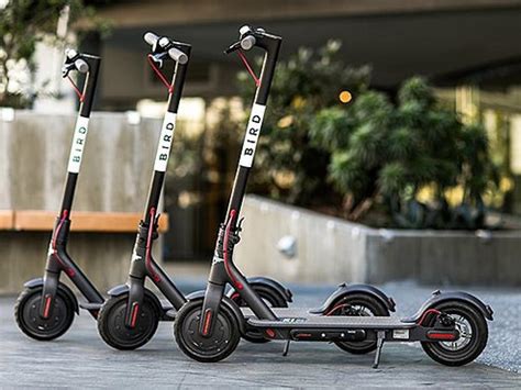 We have 12 volt, 24 volt, 36 volt, 48 volt, 60 volt, and 72 volt battery chargers in stock. Lyft, Inc. (NASDAQ:LYFT) - Bird Is Bringing More Electric ...