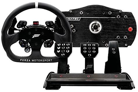 Check spelling or type a new query. The Best Xbox One Steering Wheel With Clutch and Shifter - CAM Math
