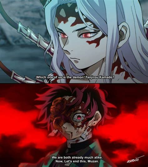 Pin By Otakuandweebgurl On Demon Slayer Kimetsu No Yaiba Anime Demon