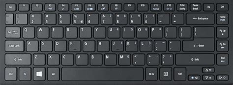 — choose a quantity of computer keyboard alphabetical. Why is the Keyboard not in Alphabetical Order? - The ...