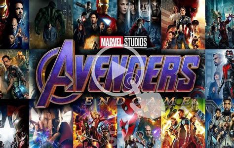 Steam Community Regarder~ Avengers Endgame 2019 Streaming