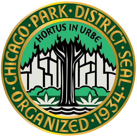 List Of Parks The Official Website Of The Chicago Park District