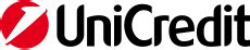 Unicredit bank ag (ucb ag), a financial institution headquartered in munich, operating under the name hypovereinsbank, and part of the unicredit group has agreed to enter a guilty plea to conspiring to violate the international emergency economic powers act (ieepa) and to defraud the united states by processing hundreds of millions of dollars of transactions through the u.s. UniCredit - Wikipedia