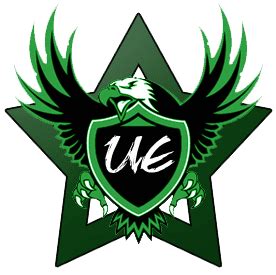 He did however criticize his tactical discipline and. Ultras Eagles ~ Raja Club Mondial