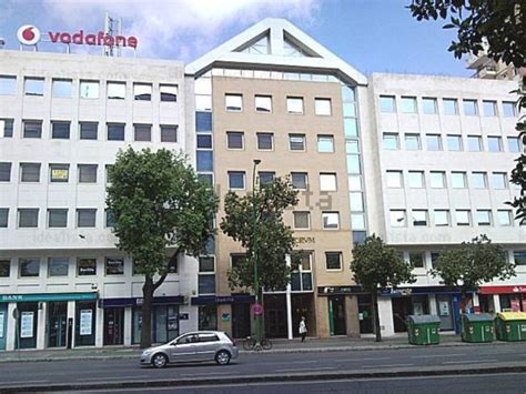 Simple Science: How to Make a Volcano with Kids