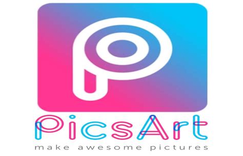 Picsarts Ai Based Design Tools Are Now Available On Web Picsart के