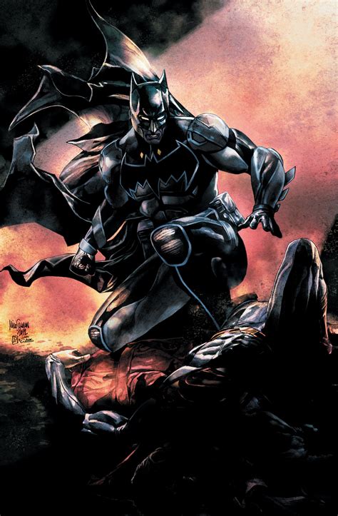 Bruce Wayne Smallville Dc Comics Database