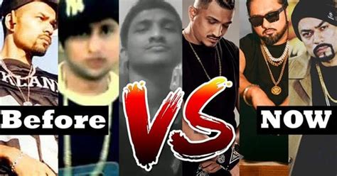 Choose Your Top 10 Favorite Desi Rappers Rindianhiphopheads