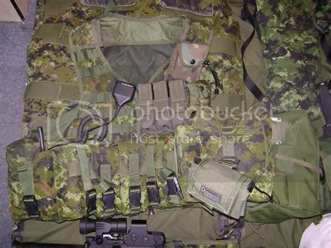How Many Mags On Loadout Page 5 Survivalist Forum