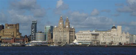 37,502,477 likes · 710,034 talking about this. Can Liverpool be World's first Autism friendly city?