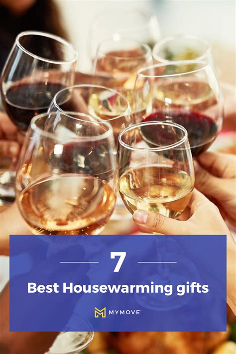 Maybe you would like to learn more about one of these? The Best Housewarming Gifts to Give in 2020 | Best ...