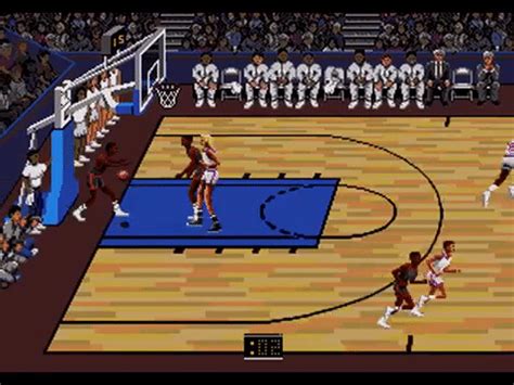 Latest and popular lakers gifs on primogif.com. Lakers Versus Celtics and the NBA Playoffs / Genesis / Sega Does