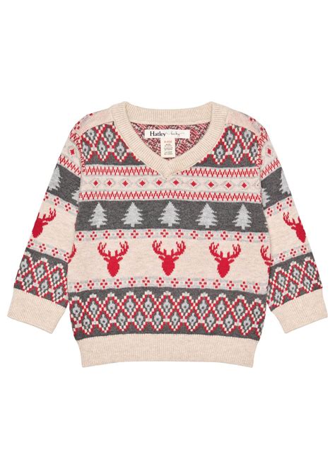 Best Christmas Jumpers For Kids 2020 Goodtoknow