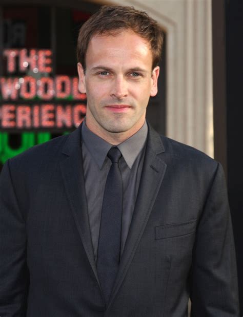 Sherlock and watson are back working with the nypd on a double homicide involving a doppelganger of the intended victim. jonny lee miller Picture 5 - Dark Shadows Premiere