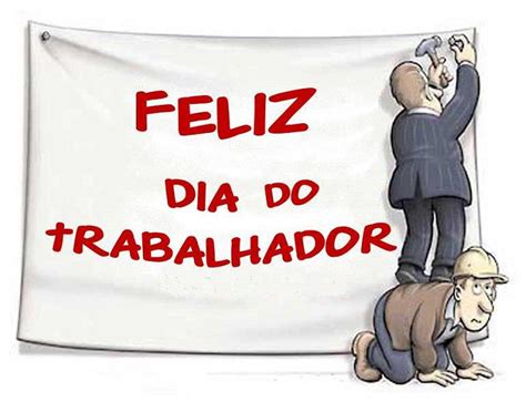 Muita gente está aproveitando para relaxar e ficar com a dia 1° de maio, dia do trabalhador deixamos uma simples homenagem aos colegas de profissão, homens. Karabina.com.br: Feliz dia do trabalhador