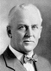 5 out of 5 stars. Robert Millikan