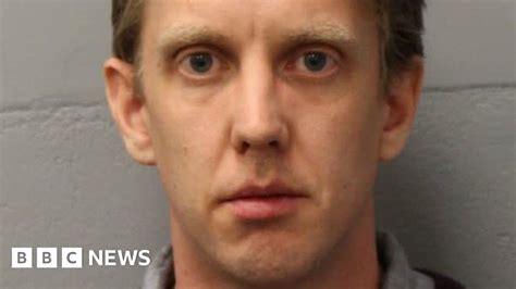 Ben Breakwell Music Teacher Convicted Of 32 Sexual Offences Bbc News