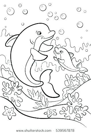 Marine Corps Coloring Pages At GetColorings Free Printable