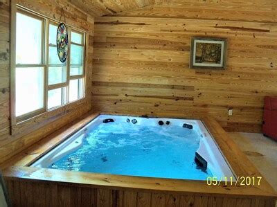 Oasis In The Woods Spa Retreat Clothing Optional Naturist Nudist Pet Friendly Mcalpin