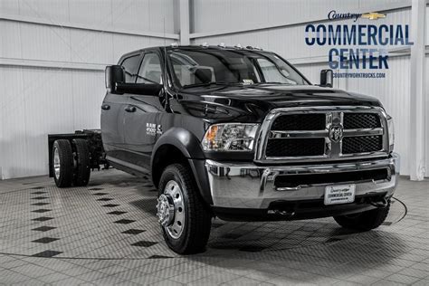 Some of these deals may be already gone. 2016 Ram 4500 Tradesman For Sale Used Trucks On Buysellsearch