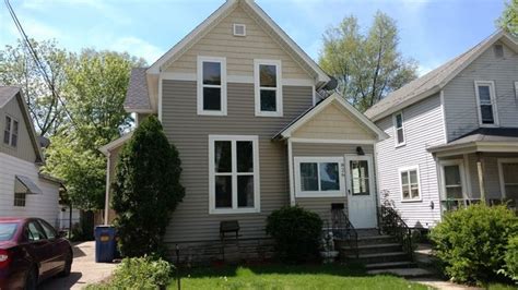 Try rentals.com to compare amenities, photos, & prices to find duplex & fourplex that match your needs. Grand Rapids Duplex for Rent - House for Rent in Grand ...