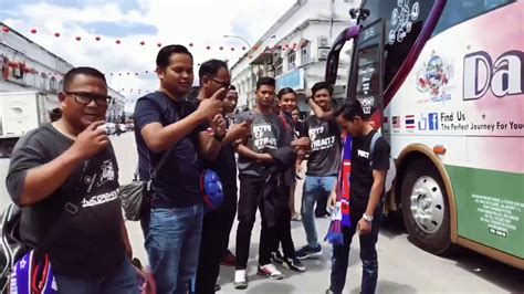 Pertemuan antara harimau selatan dan pahang pada malam ini bakal mencetuskan saingan yang amat sengit. Final Bola Sepak Piala Sumbangsih 2018 JDT vs Kedah - YouTube