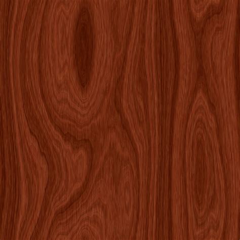 Red Mahogany Wood Texture By Sweetsoulsister On Deviantart