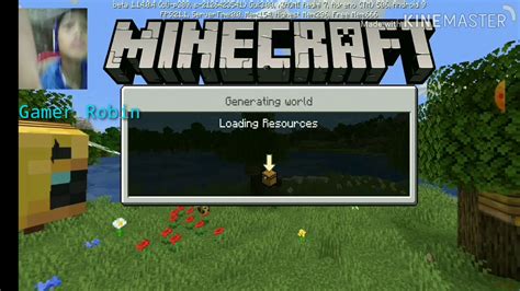 If you're visiting locations in creative, you can easily teleport to them! Top 5 Seeds in Minecraft Village 2020-2021 - YouTube