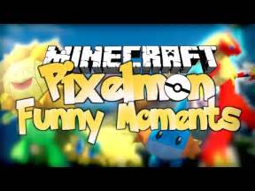 (minecraft roleplay) ▻ next episode: Minecraft Pixelmon Funny Moments! - (Minecraft Pokemon Mod ...