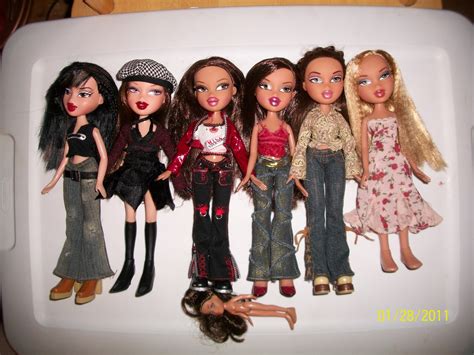 22dolls: What Can You Buy For $8.00?