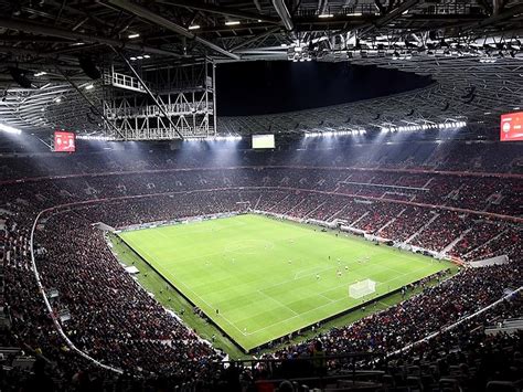 Buy tickets to the 2020 uefa euro soccer matches on stubhub and experience one of the top sporting events in the world live. Additional tickets available for Euro 2020 - Coliseum
