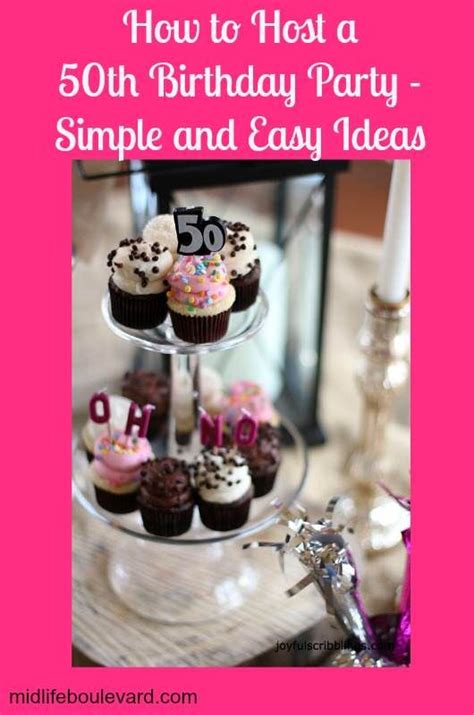 40th birthday trip ideas 50th birthday celebration ideas 50th birthday presents kids birthday themes cute birthday gift 50th party 40th birthday parties birthday woman ideas for 50th birthday party for women. 50th birthday party ideas for women. | 50 birthday parties ...