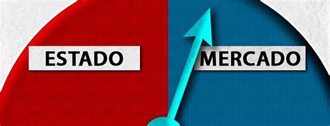 En una importante dimensión del proyecto neoliberal en el siglo xxi. O que é o neoliberalismo? | Célula POP