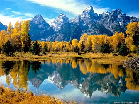 Maybe you would like to learn more about one of these? clip art and picture: amazing nature pictures
