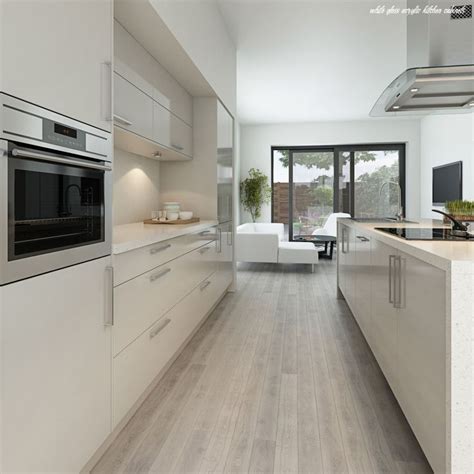 Get the best deals on acrylic cabinets & chests. 7 Things You Need To Know About White Gloss Acrylic ...