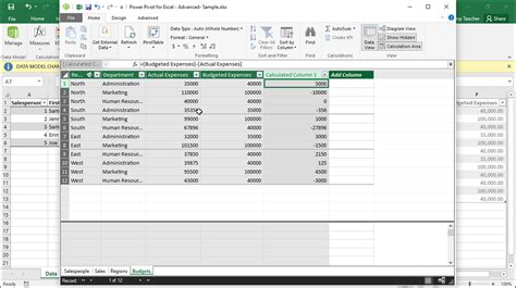 Learning Excel Spreadsheet Google Spreadshee Excel Learning Xls