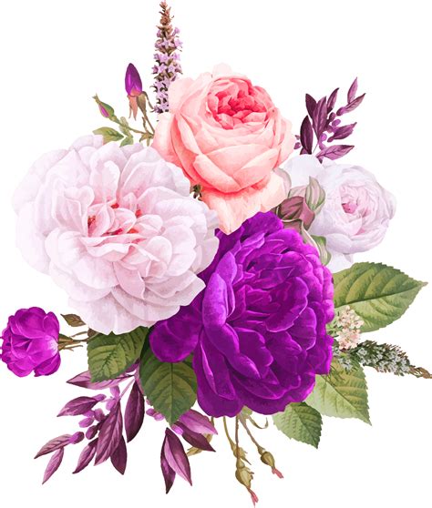 Free Flower Png Images Download Free Flower Png Images Png Images Images