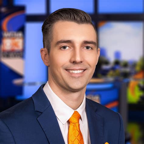 Brandon Merano TV