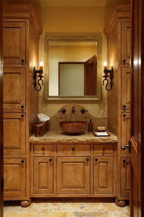 Maybe you would like to learn more about one of these? Contemporary wall sconces in the interior design