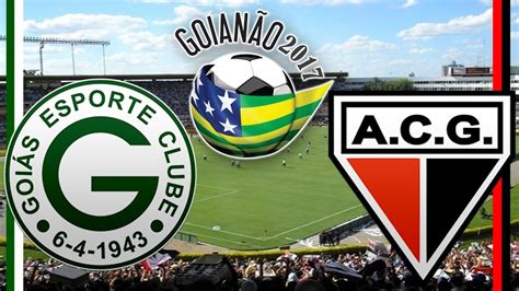 Acompanhe a classificação atualizada do campeonato e a tabela de jogos. Goiás 0 x 0 Atlético-GO - (23/04/2017) | Semi-Final do Campeonato Goiano 2017 (VOLTA) [PES 2017 ...