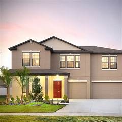 Cheyenne New Construction Homes For Sale Build Your Dream Home From Scratch