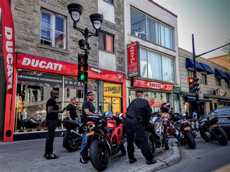 Select city and get all ducati bike dealer by city at carandbike. Pin by Gotham Ducati on Ducati Dealers visited by Gotham ...