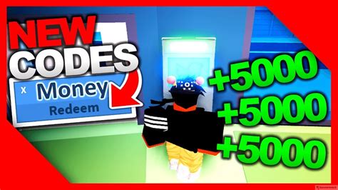 When other players try to make money during the game, these codes make it easy for you and you can reach i hope roblox jailbreak codes helps you. Roblox Jailbreak Codes: Full List for March 2021 - TechyWhale