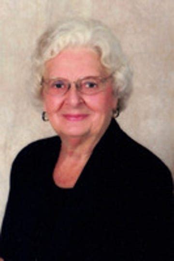mary lee leonard obituary peoria journal star