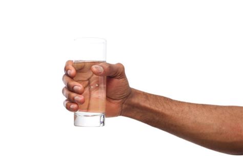 Best Hand Holding Drink Stock Photos Pictures And Royalty Free Images